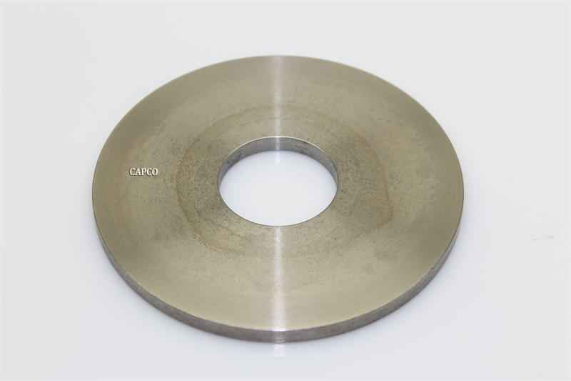 1621-1138-00 RING (OEM) Atlas Copco 1621-1138-00 RING (OEM) Atlas Copco - Image 1