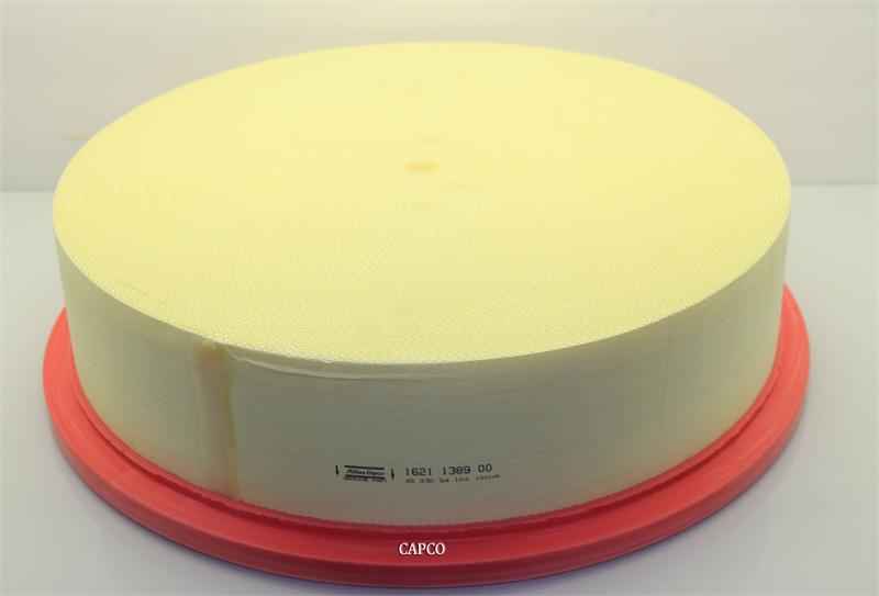 1621-1389-99 FILTER ELEMENT (OEM) Atlas Copco 1621-1389-99 FILTER ELEMENT (OEM) Atlas Copco - Image 1