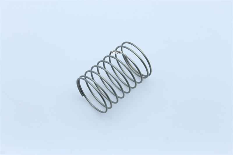 1621-3014-00 SPRING: (OEM) Atlas Copco 1621-3014-00 SPRING: (OEM) Atlas Copco - Image 1