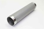 1621-4101-00 Replacement Atlas Copco SILENCER INSERT - Image 2