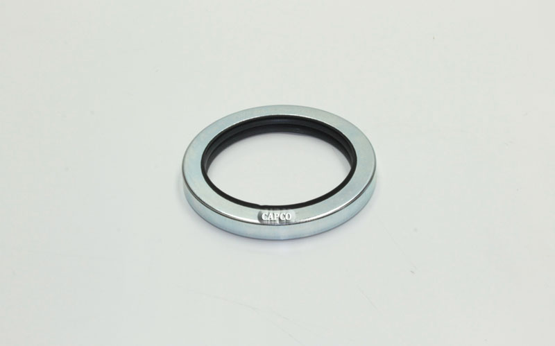 1621-4840-00 SEAL (OEM) Atlas Copco 1621-4840-00 SEAL (OEM) Atlas Copco - Image 1