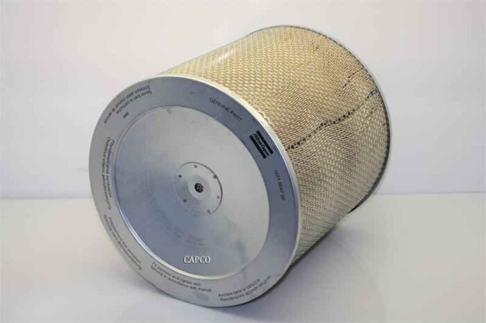 1621-5742-99 FILTER ELEMENT (OEM) Atlas Copco - Image 1