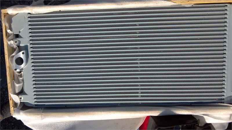 1621-9486-00 OILCOOLER (OEM) Atlas Copco 1621-9486-00 OILCOOLER (OEM) Atlas Copco - Image 1
