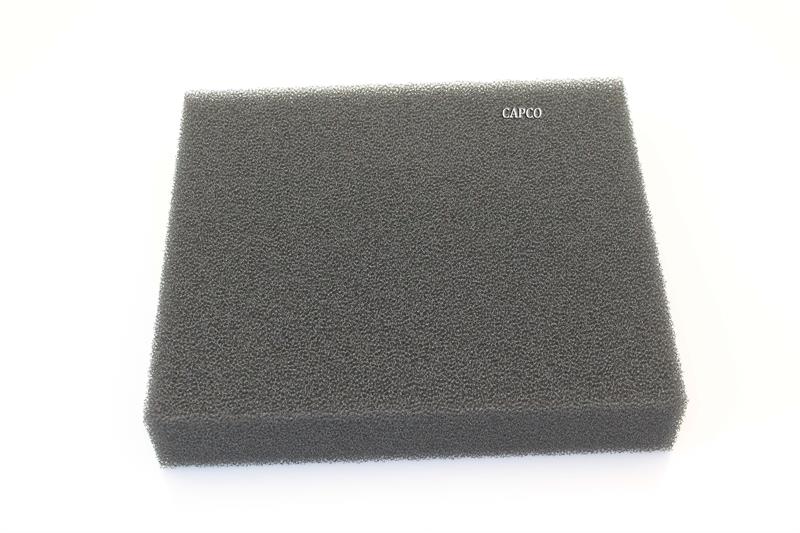 1622-3002-00 (OEM) Atlas Copco TOP FOAM 1622-3002-00 (OEM) Atlas Copco TOP FOAM - Image 1