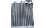 1622-3190-00 Replacement Atlas Copco REPLACEMENT COOLER