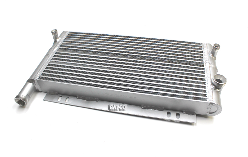 1622-3927-00 COMBI-COOLER (OEM) Atlas Copco|1622-3927-00 COMBI-COOLER (OEM) Atlas Copco|1622-3927-00 COMBI-COOLER (OEM) Atlas Copco|1622-3927-00 COMBI-COOLER (OEM) Atlas Copco 1622-3927-00 COMBI-COOLER (OEM) Atlas Copco - Image 1