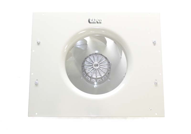 1622-8587-60 FAN 230V D -380/460V Y 50/60HZ (OEM) Atlas Copco|1622-8587-60 FAN 230V D -380/460V Y 50/60HZ (OEM) Atlas Copco 1622-8587-60 FAN 230V D -380/460V Y 50/60HZ (OEM) Atlas Copco - Image 1