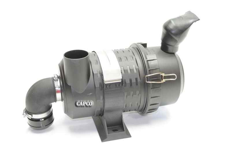 1622-0170-81 FILTER:AIR ASY (OEM) Atlas Copco 1622-0170-81 FILTER:AIR ASY (OEM) Atlas Copco - Image 1