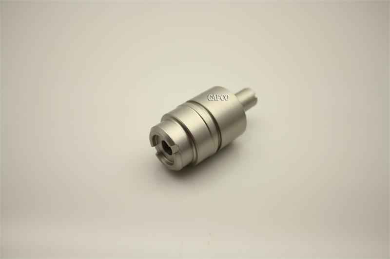 1622-0522-01 Replacement Atlas Copco VALVE 1622-0522-01 Replacement Atlas Copco VALVE, UNLOADING - Image 1