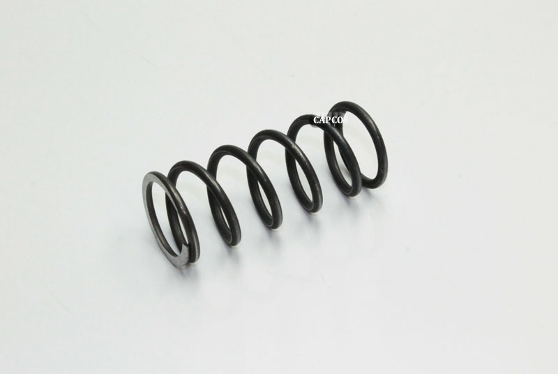 1622-0524-00 SPRING: (OEM) Atlas Copco 1622-0524-00 SPRING: (OEM) Atlas Copco - Image 1