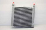 1622-0594-07 COOLER OIL (OEM) Atlas Copco