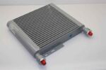 1622-0594-07 COOLER OIL (OEM) Atlas Copco - Image 3