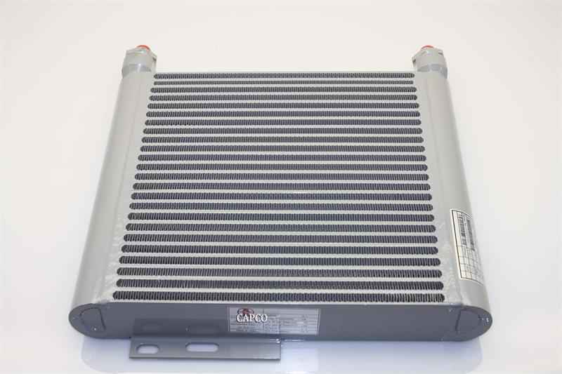 1622059407cOEM 1622-0594-07 COOLER OIL (OEM) Atlas Copco - Image 4