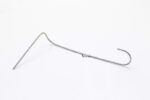 1622-0738-00 SCAVENGE LINE (OEM) Atlas Copco