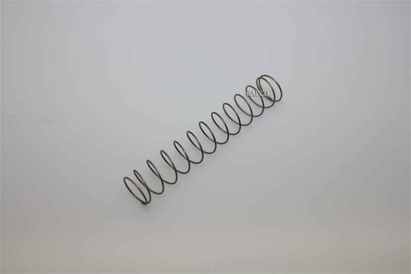 1622-0796-00 Replacement Atlas Copco SPRING 1622-0796-00 Replacement Atlas Copco SPRING - Image 1
