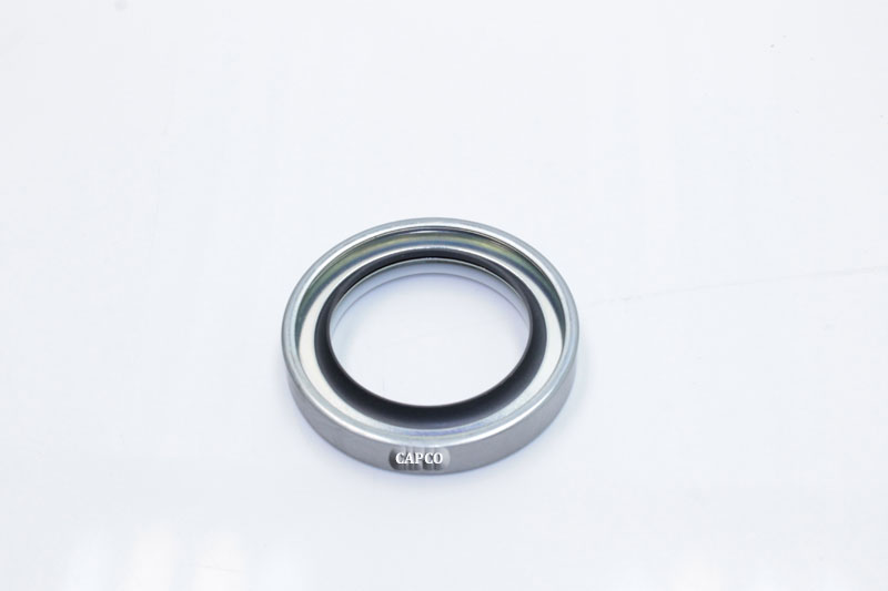 1622-0919-80 LIP SEAL (OEM) Atlas Copco 1622-0919-80 LIP SEAL (OEM) Atlas Copco - Image 1