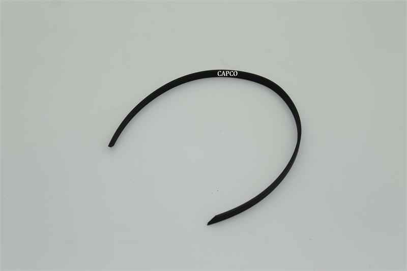 1622-1790-00 GUIDANCE TAPE C77 UNLOADER (OEM) Atlas Copco 1622-1790-00 GUIDANCE TAPE C77 UNLOADER (OEM) Atlas Copco - Image 1