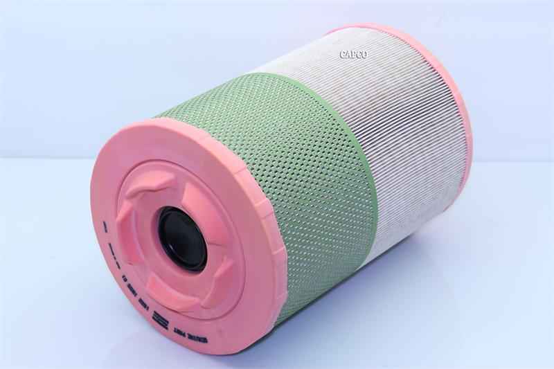 1622-1855-01 FILTER ELEMENT (OEM) Atlas Copco|1622-1855-01 FILTER ELEMENT (OEM) Atlas Copco 1622-1855-01 FILTER ELEMENT (OEM) Atlas Copco - Image 1