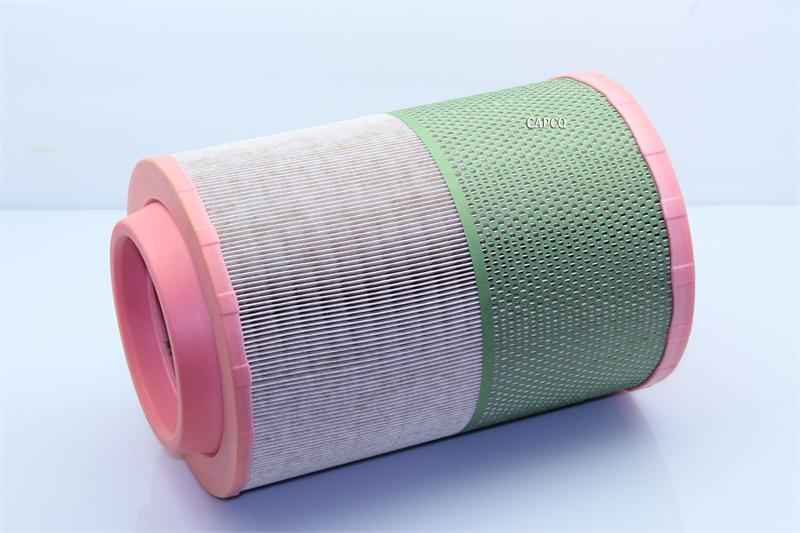 1622185501aOEM 1622-1855-01 FILTER ELEMENT (OEM) Atlas Copco - Image 2