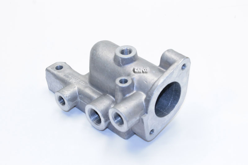 1622-2727-01|1622-2727-01 1622-2727-01 HOUSING (OEM) Atlas Copco - Image 1