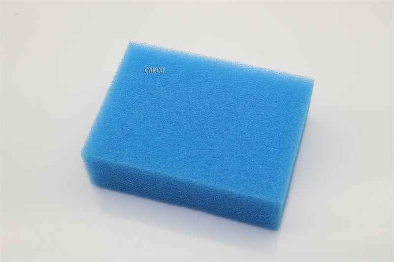 1622-2937-00 INLET FOAM (OEM) Atlas Copco 1622-2937-00 INLET FOAM (OEM) Atlas Copco - Image 1