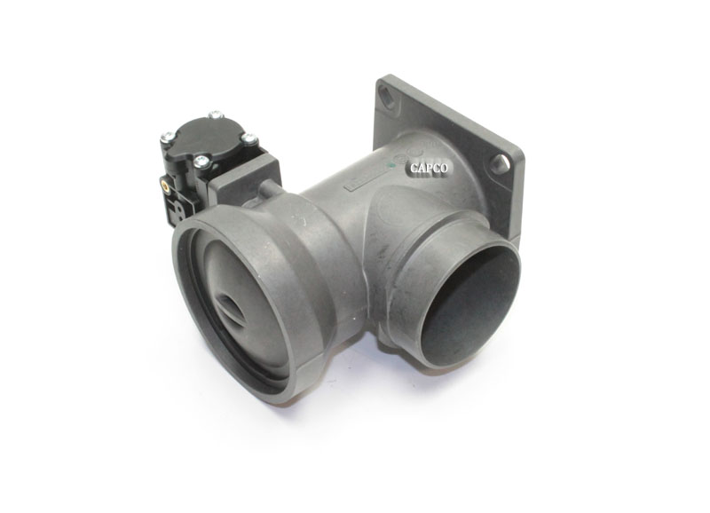 1622-3490-80 VALVE (OEM) Atlas Copco|1622-3490-80 VALVE (OEM) Atlas Copco|1622-3490-80 VALVE (OEM) Atlas Copco|1622-3490-80 VALVE (OEM) Atlas Copco 1622-3490-80 VALVE (OEM) Atlas Copco - Image 1