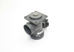 1622-1713-80 VALVE (OEM) Atlas Copco