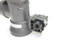 1622-3490-80 VALVE (OEM) Atlas Copco - Image 4