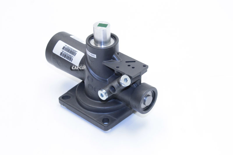 1622-3539-86 Atlas Copco (OEM) VALVE REGULATOR|1622-3539-86 Atlas Copco (OEM) VALVE REGULATOR 1622-3539-86 Atlas Copco (OEM) VALVE REGULATOR - Image 1