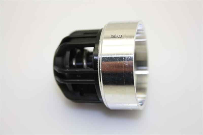 1622-3653-00 BYPASS VALVE (OEM) Atlas Copco 1622-3653-00 BYPASS VALVE (OEM) Atlas Copco - Image 1