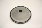 1622-3686-00 VALVE (OEM) Atlas Copco