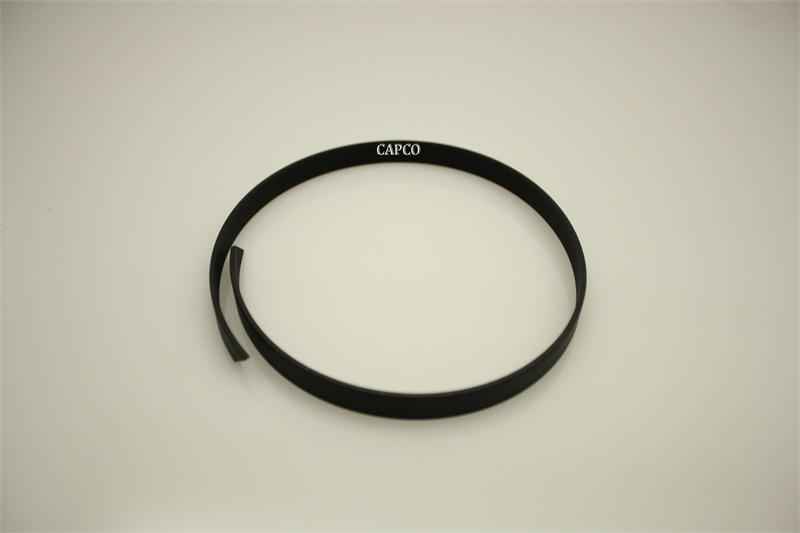 1622-3689-00 GUIDANCE TAPE (OEM) Atlas Copco 1622-3689-00 GUIDANCE TAPE (OEM) Atlas Copco - Image 1