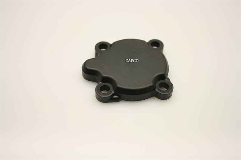 1622-3694-01 COVER (OEM) Atlas Copco 1622-3694-01 COVER (OEM) Atlas Copco - Image 1