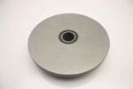 1622-3686-00 VALVE (OEM) Atlas Copco - Image 2