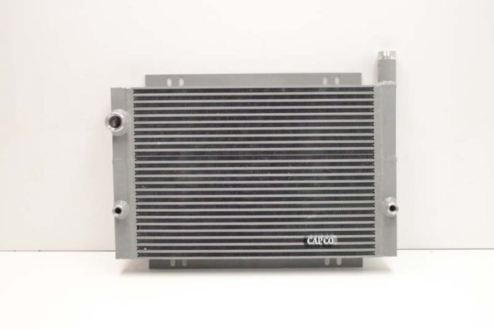 1622-3928-00 COMBI-COOLER (OEM) Atlas Copco - Image 1