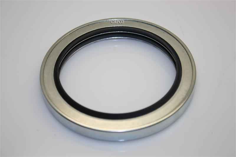 1622-4628-00 SEAL (OEM) Atlas Copco 1622-4628-00 SEAL (OEM) Atlas Copco - Image 1