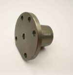 1622-5088-00 Replacement Atlas Copco Cover