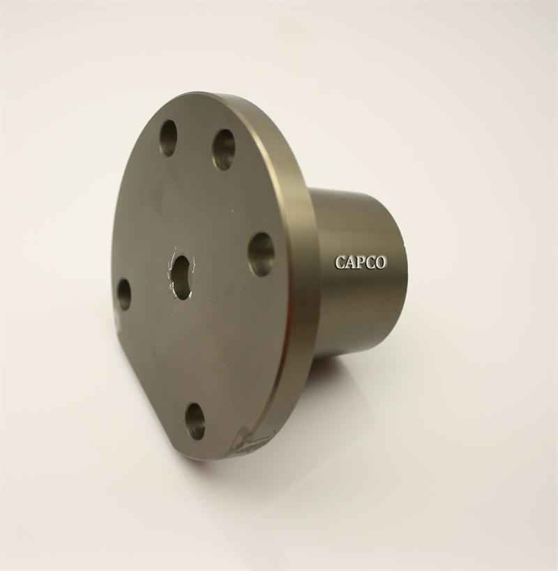 1622-5088-00 Replacement Atlas Copco Cover|1622-5088-00 Replacement Atlas Copco Cover|1622-5088-00 Replacement Atlas Copco Cover 1622-5088-00 Replacement Atlas Copco Cover - Image 1