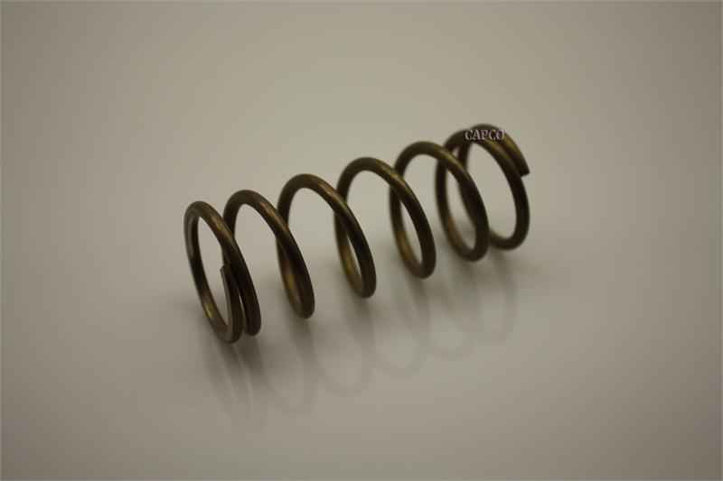 1622-5117-00 SPRING (OEM) Atlas Copco 1622-5117-00 SPRING (OEM) Atlas Copco - Image 1