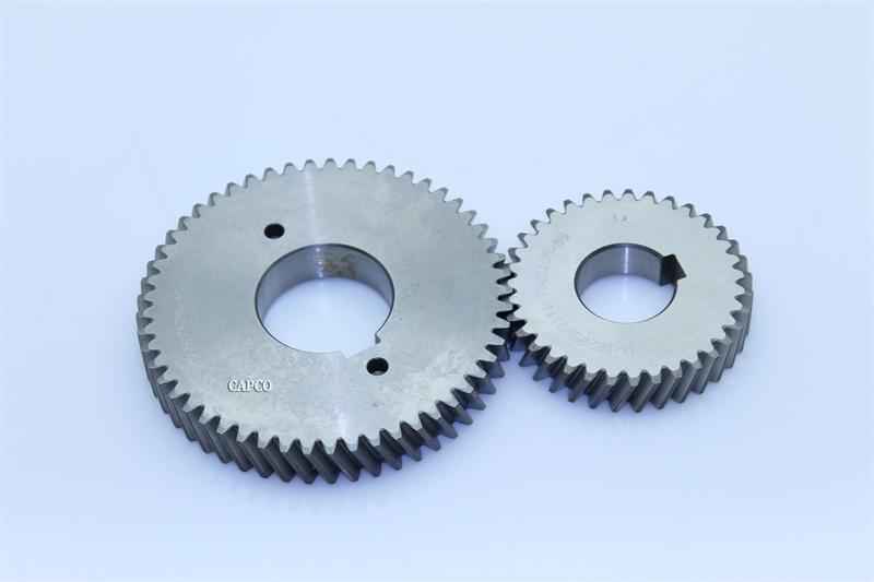 1622-5991-88 GEARS SET 41/42 (OEM) Atlas Copco 1622-5991-88 GEARS SET 41/42 (OEM) Atlas Copco - Image 1