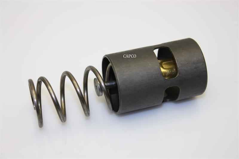 2901-0068-00 thermostat 2901-0068-00 Thermostat (OEM) Atlas Copco - Image 1