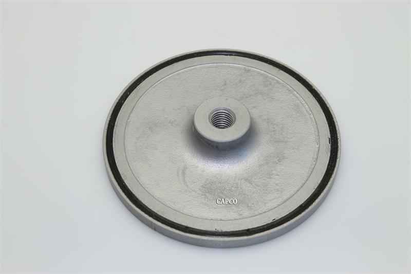 1622-8609-00 VALVE (OEM) Atlas Copco 1622-8609-00 VALVE (OEM) Atlas Copco - Image 1