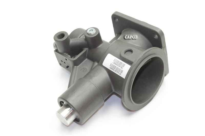 1622-8786-87 Atlas Copco (OEM) VALVE REGUL. 1622-8786-87 Atlas Copco (OEM) VALVE REGUL. - Image 1