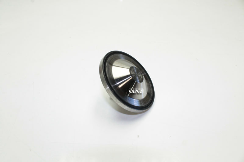 1622-9062-00 Atlas Copco (OEM) VALVE 1622-9062-00 Atlas Copco (OEM) VALVE - Image 1