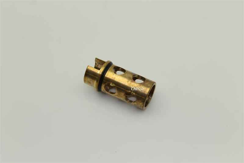 1622908900OEM 1622-9089-00 Valve Oil Stop (OEM) Atlas Copco - Image 2