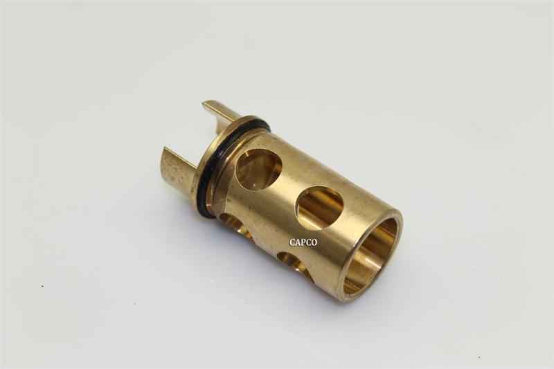 1622-9089-00 Valve Oil Stop (OEM) Atlas Copco|1622-9089-00 Valve Oil Stop (OEM) Atlas Copco 1622-9089-00 Valve Oil Stop (OEM) Atlas Copco - Image 1