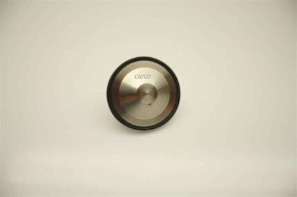 1622-9639-00 CHECK VALVE (OEM) Atlas Copco
