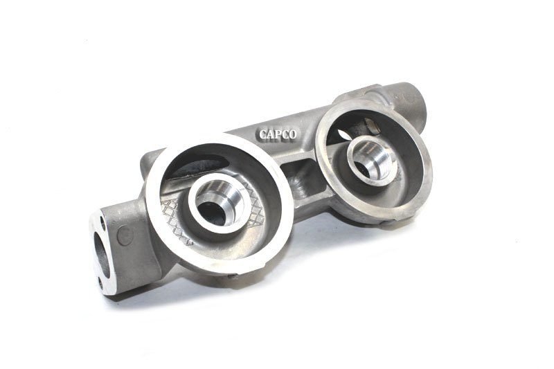 1623-0382-00OEM 1623-0382-00 HOUSING FILT (OEM) Atlas Copco - Image 2