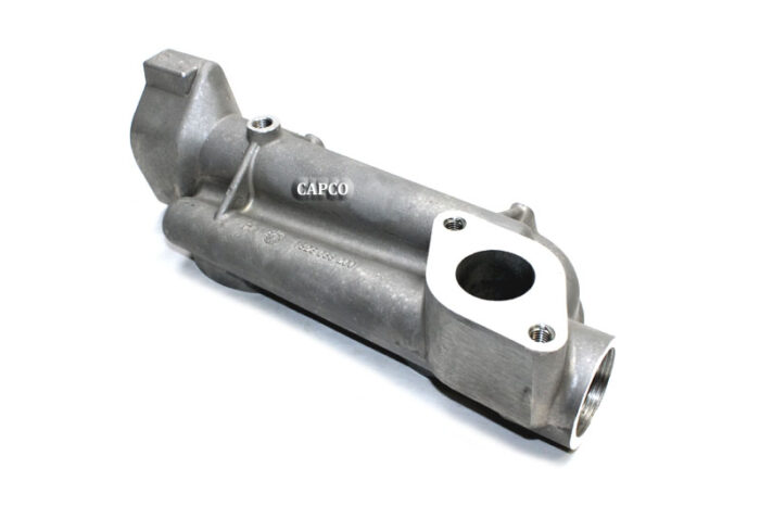 1623-0382-00 HOUSING FILT (OEM) Atlas Copco - Image 1