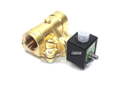 1623-2495-00 VALVE (OEM) Atlas Copco